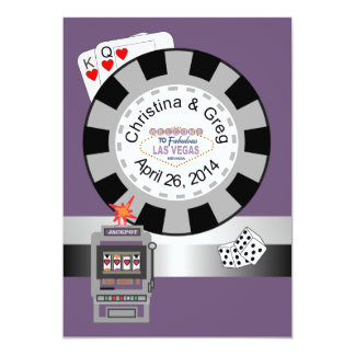 charity casino poker